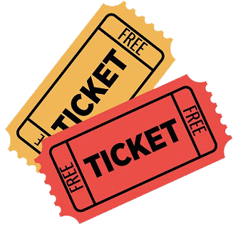 FREE TICKETS