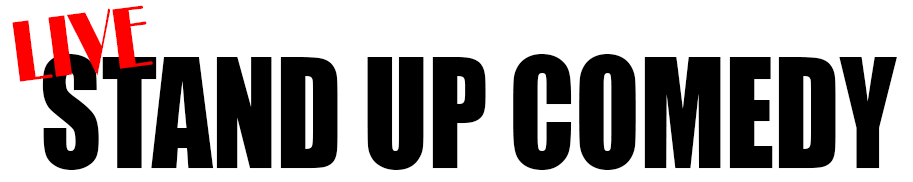 LIVE Stand Up Comedy at Laughs Comedy Club in Seattle