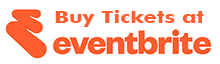 Get tickets at Eventbrite